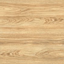 Gạch Ý Mỹ 60x60 P68042