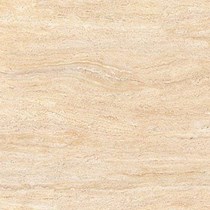Gạch Ý Mỹ 60x60 P68046