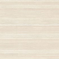 Gạch Ý Mỹ 60x60 P68047
