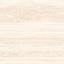 Gạch Ý Mỹ 60x60 P68048