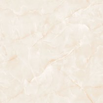 Gạch Ý Mỹ 60x60 P68056