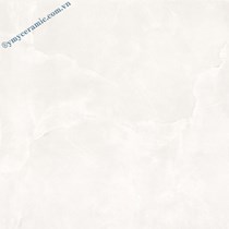 Gạch Ý Mỹ 60x60 P68060