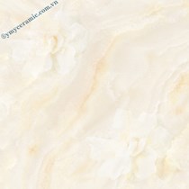 Gạch Ý Mỹ 60x60 P68062