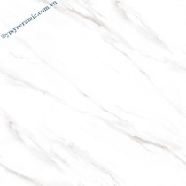 Gạch Ý Mỹ 60x60 P68063