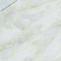 Gạch Ý Mỹ 60x60 P68064