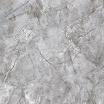 Gạch Ý Mỹ 60x60 P68066