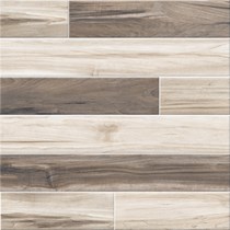 Gạch Ý Mỹ 60x60 P68067