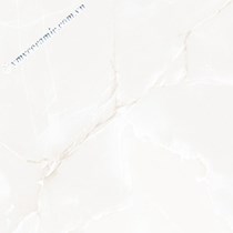Gạch Ý Mỹ 60x60 P68068C
