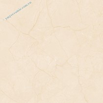 Gạch Ý Mỹ 60x60 P68069C
