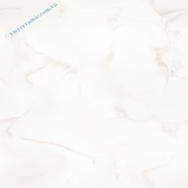 Gạch Ý Mỹ 60x60 P68070C