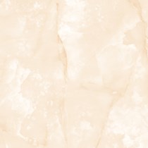Gạch Ý Mỹ 60x60 P68072R