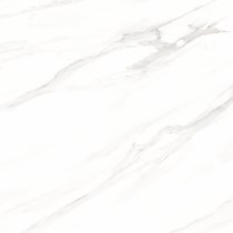 Gạch Ý Mỹ 60x60 P68073R