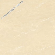 Gạch Ý Mỹ 60x60 P68078
