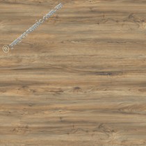 Gạch Ý Mỹ 60x60 P68079