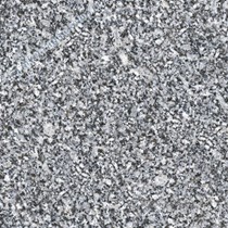 Gạch Ý Mỹ 60x60 P68080