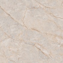 Gạch Ý Mỹ 60x60 P68081C