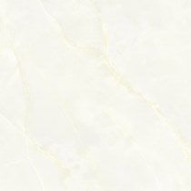 Gạch Ý Mỹ 60x60 P68082