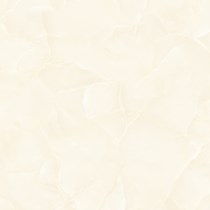 Gạch Ý Mỹ 60x60 P68083