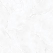 Gạch Ý Mỹ 60x60 P68084