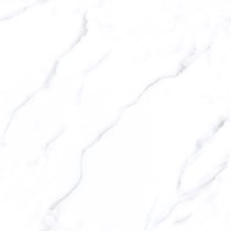 Gạch Ý Mỹ 60x60 P68085