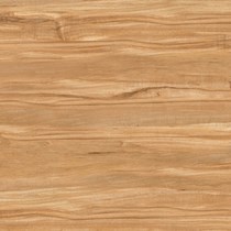 Gạch Ý Mỹ 60x60 P68086
