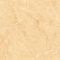 Gạch Ý Mỹ 60x60 P68088C