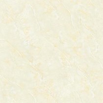 Gạch Ý Mỹ 60x60 S68004