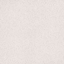 Gạch Ý Mỹ 60x60 S68005