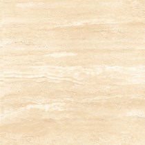 Gạch Ý Mỹ 60x60 S68009R