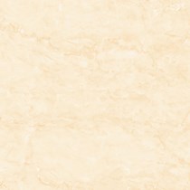 Gạch Ý Mỹ 60x60 S68010R