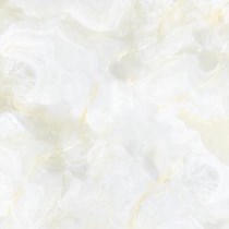 Gạch Ý Mỹ 60x60 TD68813