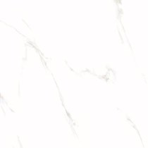 Gạch Ý Mỹ 60x60 TR60001