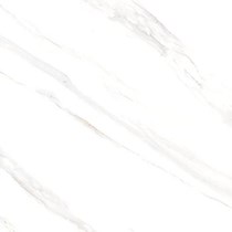 Gạch Ý Mỹ 60x60 TR60002