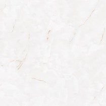 Gạch Ý Mỹ 60x60 TR60003