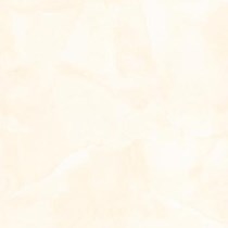 Gạch Ý Mỹ 60x60 TR60004