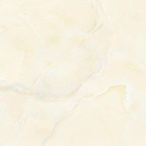 Gạch Ý Mỹ 60x60 VD68004