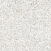 Gạch Ý Mỹ 60x60 VD68006