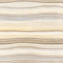 Gạch Ý Mỹ 60x60 VD68008