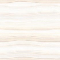 Gạch Ý Mỹ 60x60 VD68009