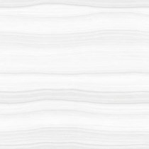 Gạch Ý Mỹ 60x60 VD68010