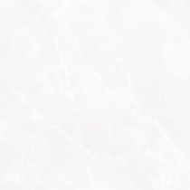 Gạch Ý Mỹ 80x80 N88003