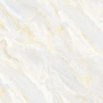 Gạch Ý Mỹ 80x80 N88004