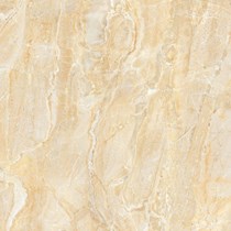 Gạch Ý Mỹ 80x80 N88008
