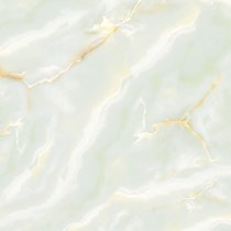 Gạch Ý Mỹ 80x80 N88010