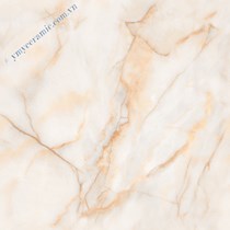 Gạch Ý Mỹ 80x80 N88014