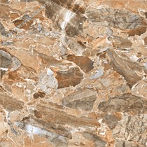 Gạch Ý Mỹ 80x80 N88016