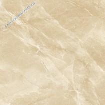 Gạch Ý Mỹ 80x80 N88017