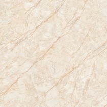 Gạch Ý Mỹ 80x80 P88011