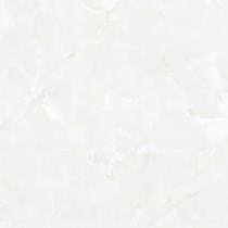 Gạch Ý Mỹ 80x80 P88013