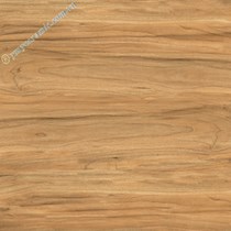Gạch Ý Mỹ 80x80 P88022